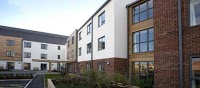Barchester   Bluebell Park Care Home 435245 Image 0